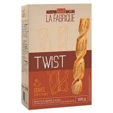 la-fabrique-twist-alm-sfoliatinia-voutir-100gr